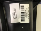 Fan Assembly